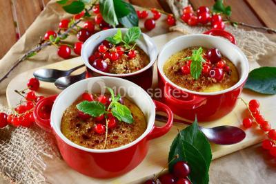 Miniature Location salle Sault (Vaucluse) - Le Nesk #7 Location salle Sault (Vaucluse) - Le Nesk #11