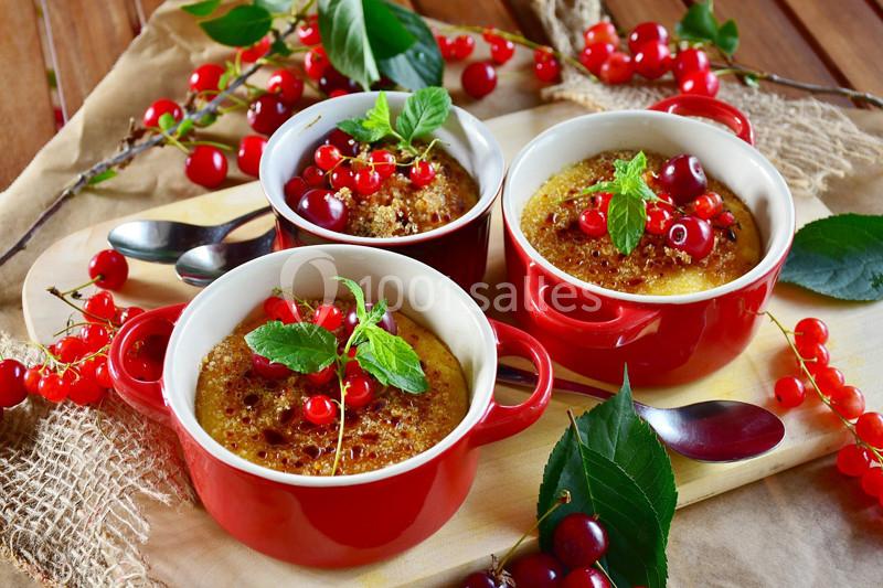 Location salle Sault (Vaucluse) - Le Nesk #7