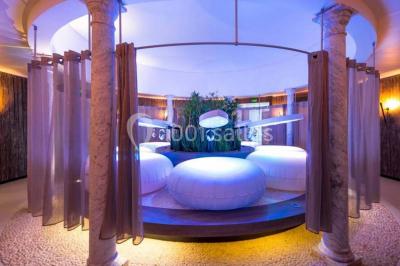 Mouratoglou Hôtel & Resort - photo 4