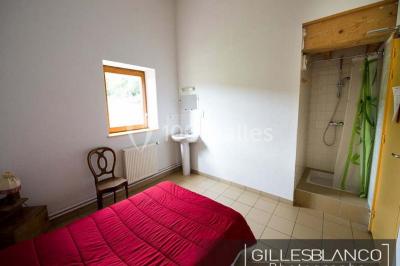 Domaine Les Camiers - photo 4