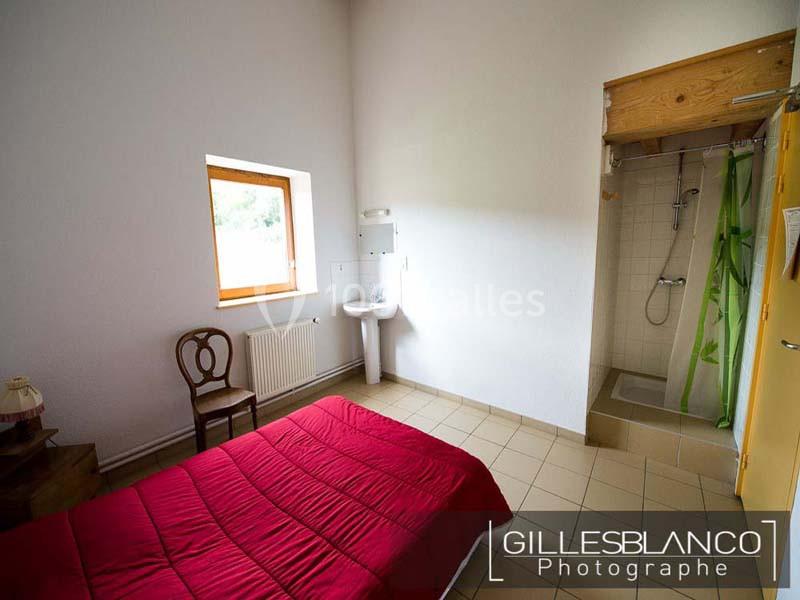 Domaine Les Camiers - galerie - photo 4