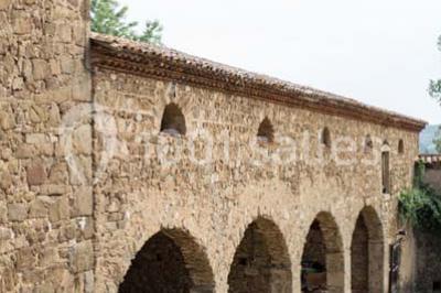 Domaine Les Camiers - photo 1