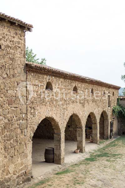 Domaine Les Camiers - galerie - photo 1