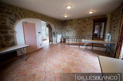 Domaine Les Camiers - photo 3