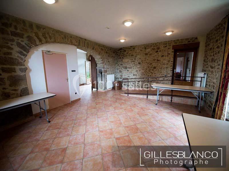 Domaine Les Camiers - galerie - photo 3