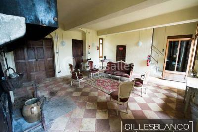 Domaine Les Camiers - photo 2
