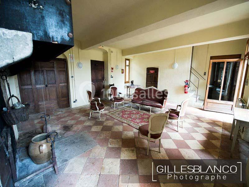 Domaine Les Camiers - galerie - photo 2