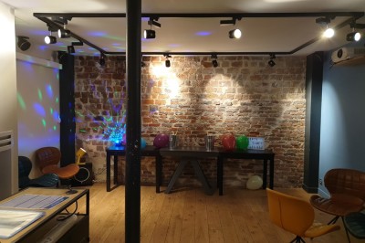 Les Rendez-vous - photo 2