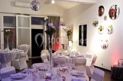 Loft Galerie - photo 5