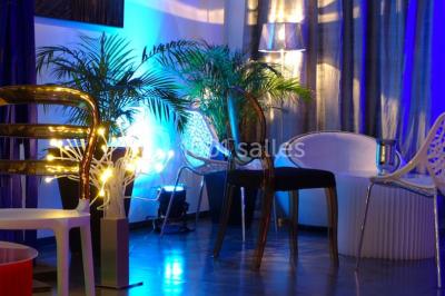 Loft Galerie - photo 3