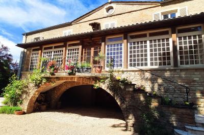 Le Domaine de Lamartine - photo 5