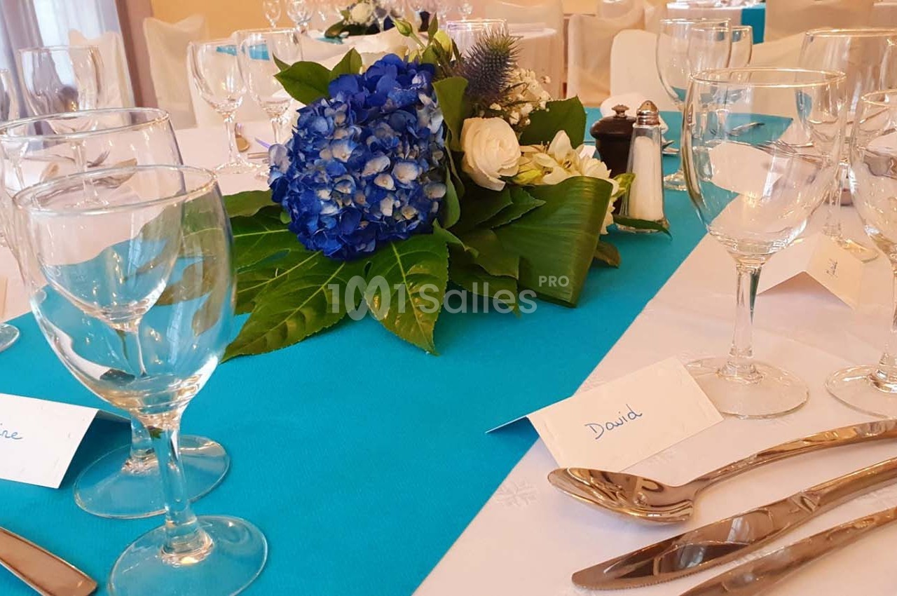 Mas de Garguier - galerie - photo 5