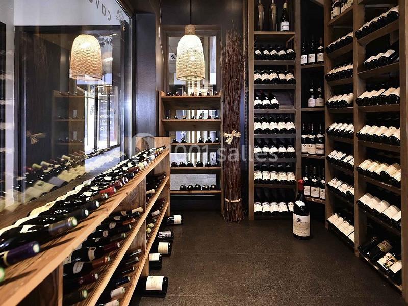 Ibis Beaune Sud – La Ferme Aux Vins - galerie - photo 24