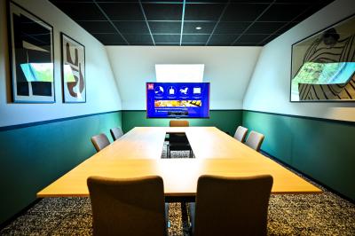 Ibis Beaune Sud – La Ferme Aux Vins - photo 3