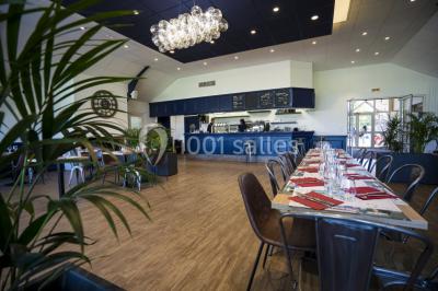 Golf Caen la Mer - photo 2
