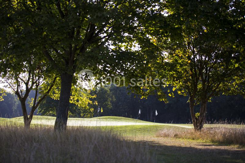 Golf Caen la Mer - galerie - photo 8
