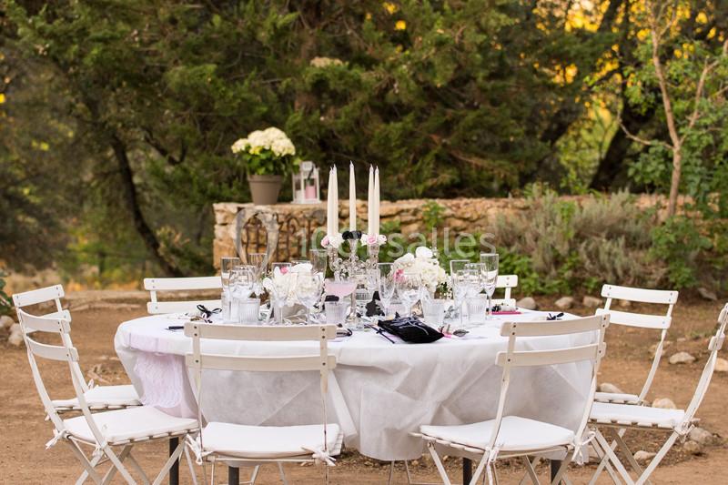 Mariage de Flora & Guillaume - 2016 Mariage de Flora & Guillaume - 2016