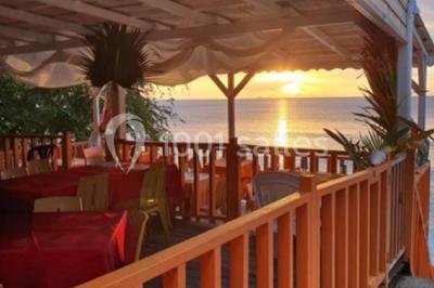 Eden Voile "chez Jacqueline" Eden Voile "chez Jacqueline"