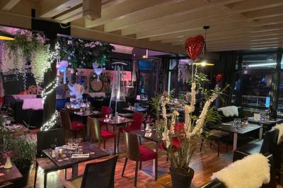 Le Pilotis - photo 4