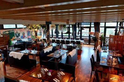 Le Pilotis - photo 2