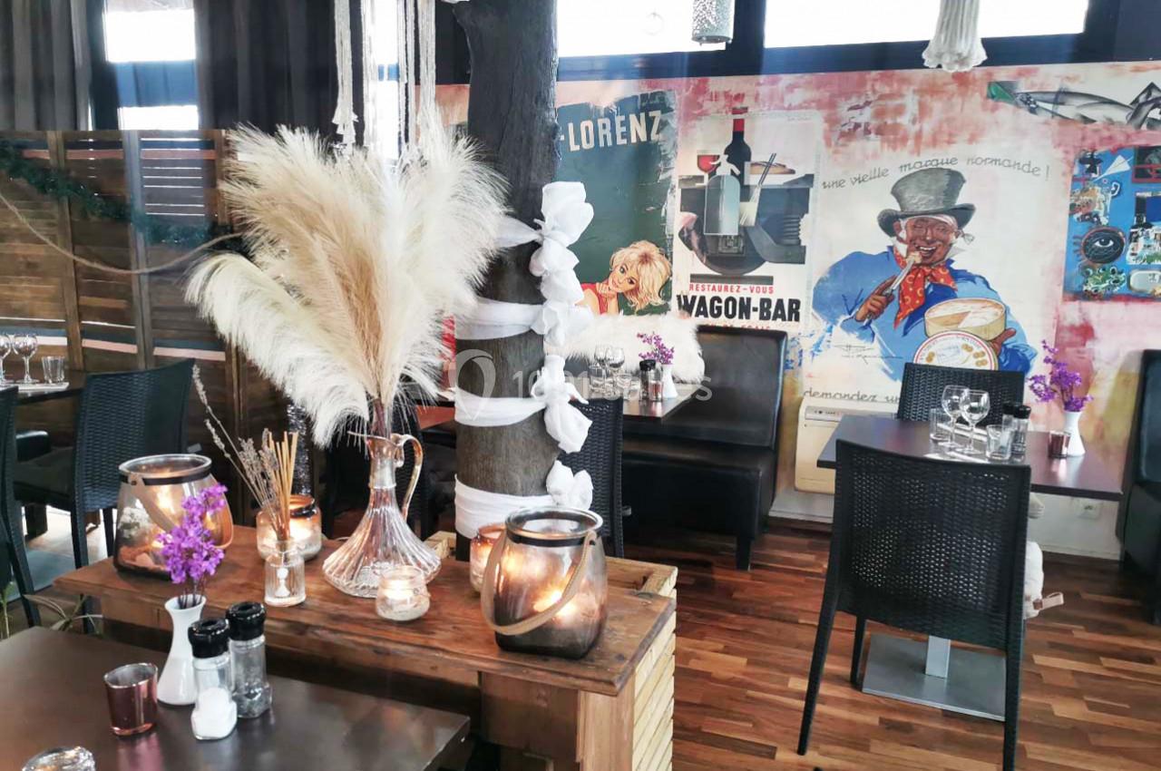 Le Pilotis - galerie - photo 3