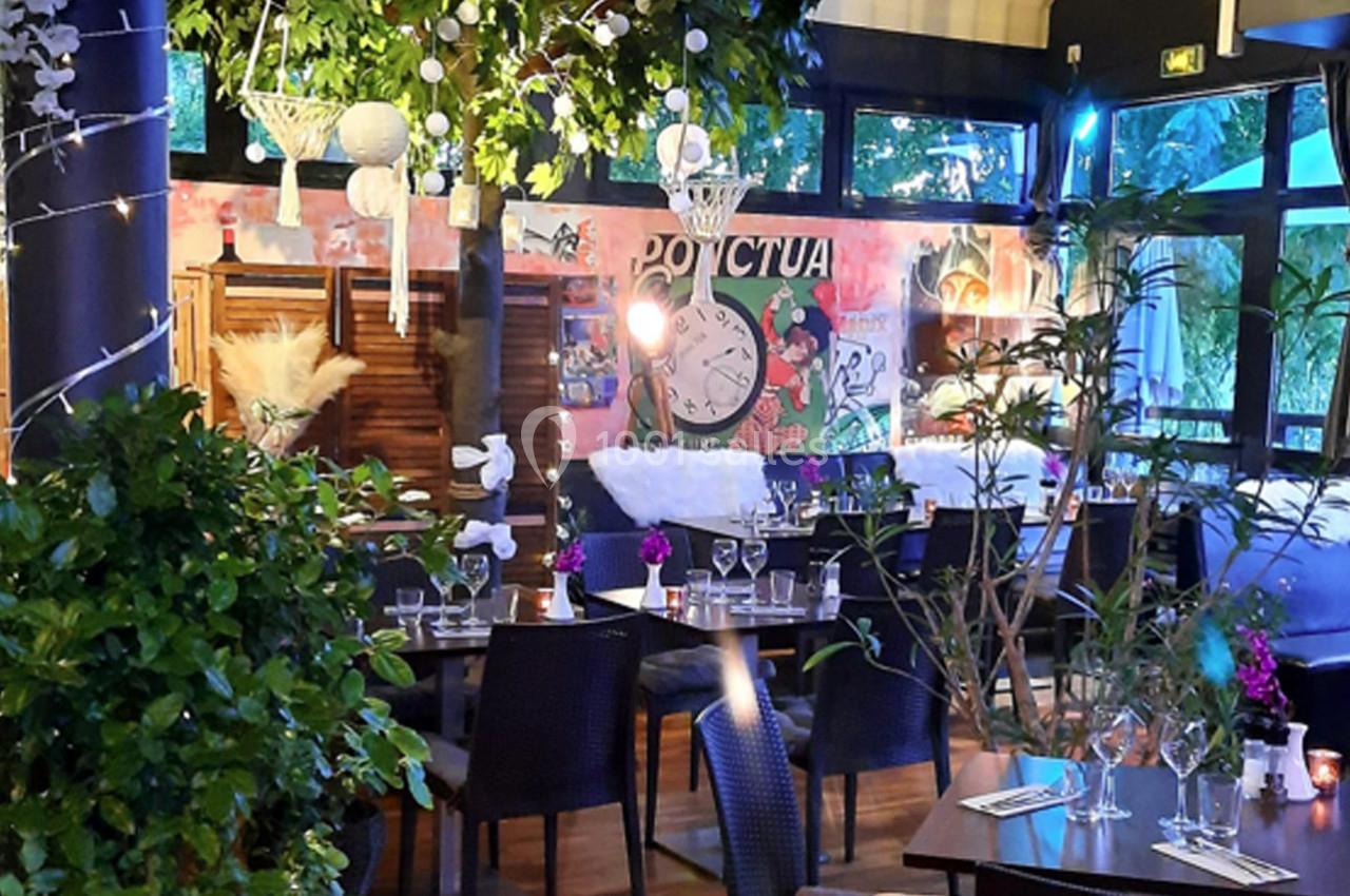 Le Pilotis - galerie - photo 6