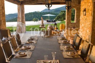 Miniature Location salle Fréjus (Var) - Domaine des Oliviers de l'Esterel #7 Location salle Fréjus (Var) - Domaine des Oliviers de l'Esterel #20