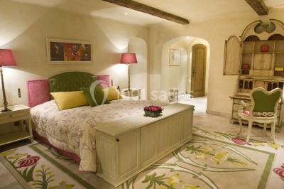 Miniature Location salle Fréjus (Var) - Domaine des Oliviers de l'Esterel #18 Location salle Fréjus (Var) - Domaine des Oliviers de l'Esterel #20