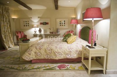 Miniature Location salle Fréjus (Var) - Domaine des Oliviers de l'Esterel #17 Location salle Fréjus (Var) - Domaine des Oliviers de l'Esterel #20