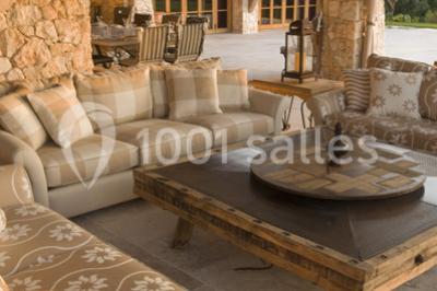 Miniature Location salle Fréjus (Var) - Domaine des Oliviers de l'Esterel #5 Location salle Fréjus (Var) - Domaine des Oliviers de l'Esterel #20