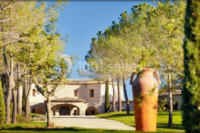 Miniature Location salle Fréjus (Var) - Domaine des Oliviers de l'Esterel #3 Location salle Fréjus (Var) - Domaine des Oliviers de l'Esterel #20