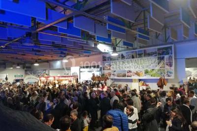 Espace Chevreul - photo 3