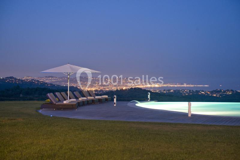 Domaine des Oliviers de l'Esterel - galerie - photo 5