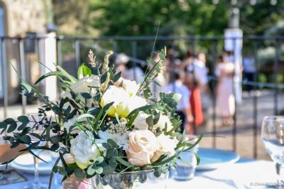 Miniature Location salle Colombier-le-Jeune (Ardèche) - Le Mas Girodier #19 Location salle Colombier-le-Jeune (Ardèche) - Le Mas Girodier #27