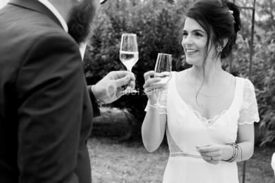 Miniature Location salle Colombier-le-Jeune (Ardèche) - Le Mas Girodier #18 Location salle Colombier-le-Jeune (Ardèche) - Le Mas Girodier #27