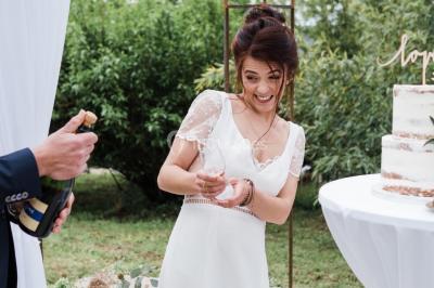 Miniature Location salle Colombier-le-Jeune (Ardèche) - Le Mas Girodier #20 Location salle Colombier-le-Jeune (Ardèche) - Le Mas Girodier #27