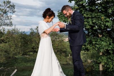 Miniature Location salle Colombier-le-Jeune (Ardèche) - Le Mas Girodier #23 Location salle Colombier-le-Jeune (Ardèche) - Le Mas Girodier #27