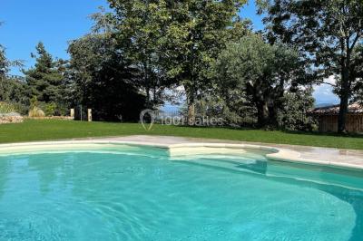 Miniature Location salle Colombier-le-Jeune (Ardèche) - Le Mas Girodier #15 Location salle Colombier-le-Jeune (Ardèche) - Le Mas Girodier #27