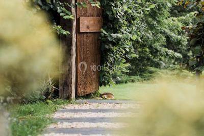 Miniature Location salle Colombier-le-Jeune (Ardèche) - Le Mas Girodier #25 Location salle Colombier-le-Jeune (Ardèche) - Le Mas Girodier #27