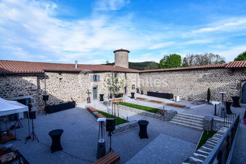 Domaine de la Diligence - galerie - photo 8
