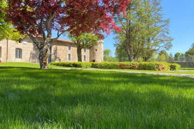 Domaine de la Diligence - photo 3