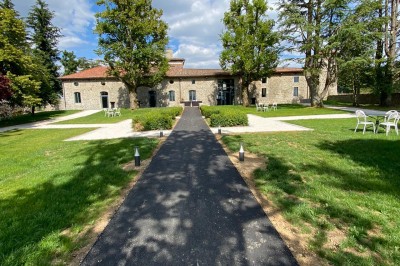 Domaine de la Diligence - photo 5