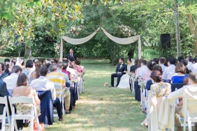 Domaine de Montcausson - photo 3
