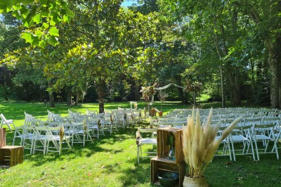 Domaine de Montcausson - photo 4