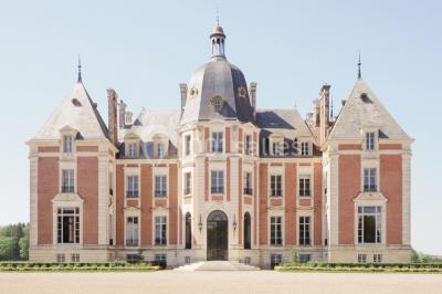Domaine du Réveillon - photo 1