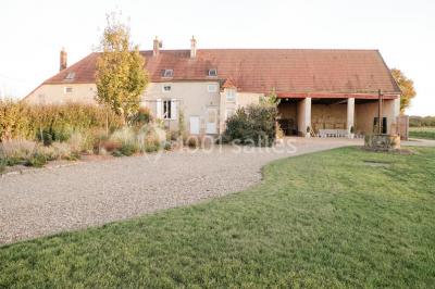 Domaine du Réveillon - photo 4