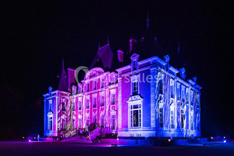 Domaine du Réveillon - galerie - photo 3