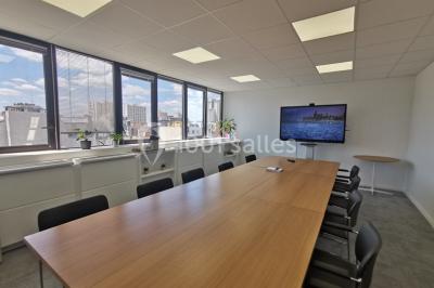 59 Pernety - photo 5