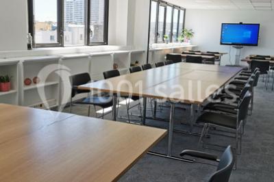 59 Pernety - photo 4
