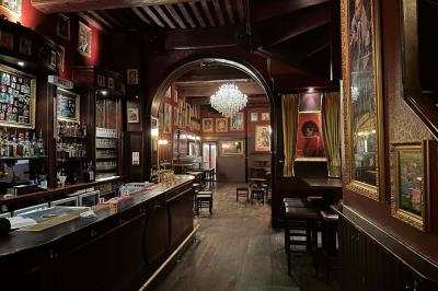 L'idole des Jeunes L'idole des Jeunes